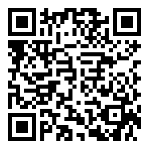  Авторизоваться через Telegram-бота 